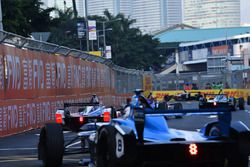 Nicolas Prost, Renault e.Dams