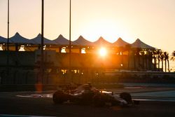 Кевин Магнуссен, Haas F1 Team VF-17