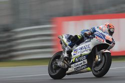 Tito Rabat, Avintia Racing