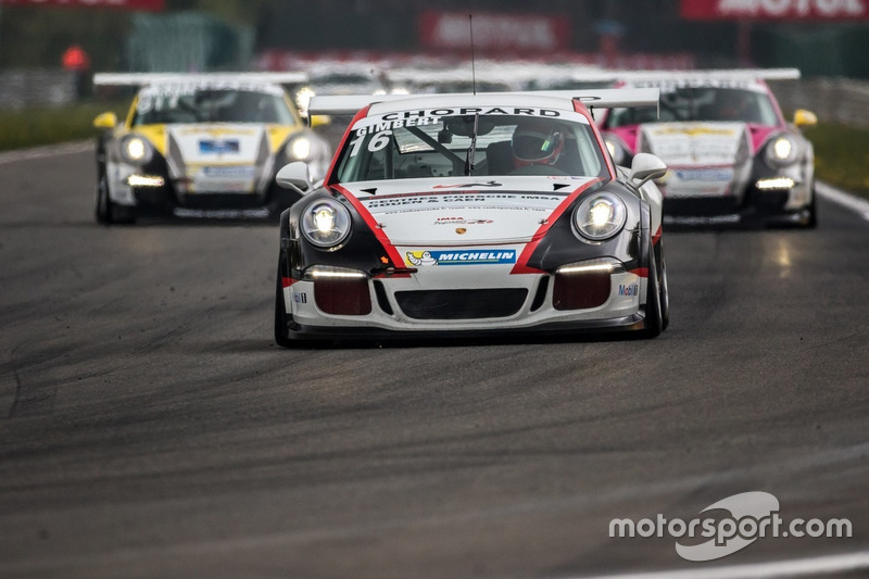 IMSA (photo datant de 2017)
