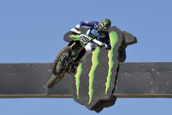 Clement Desalle, Kawasaki