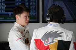 Sena Sakaguchi