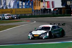 Mike Rockenfeller, Audi Sport Team Phoenix, Audi RS 5 DTM