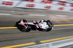 Edoardo Mortara, Venturi Formula E Team