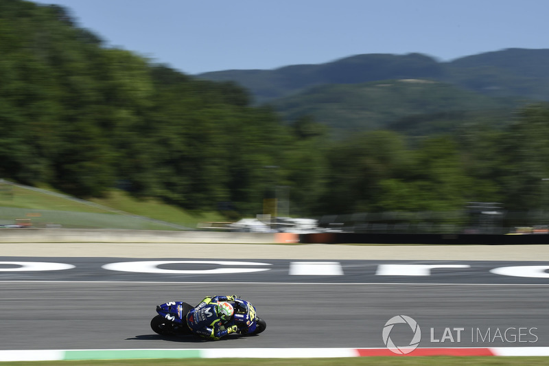 Polerecord