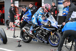 Mike Di Meglio, GMT94 Yamaha