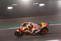 Dani Pedrosa, Repsol Honda Team