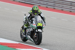 Cal Crutchlow, Team LCR Honda