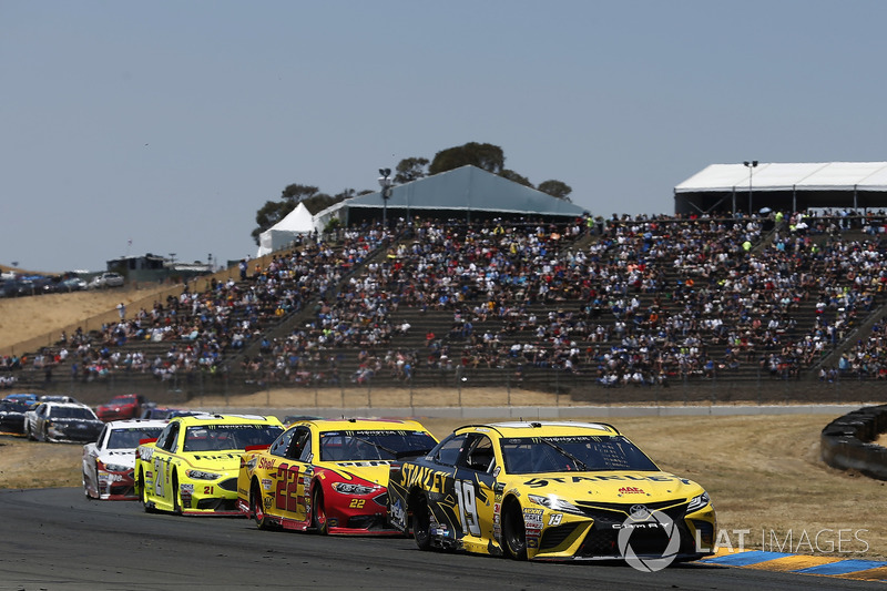 Sonoma