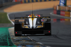 #29 Racing Team Nederland Dallara P217 Gibson: Frits van Eerd, Giedo van der Garde, Jan Lammers