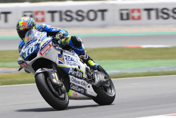 Xavier Simeon, Avintia Racing