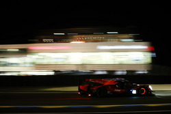 #48 IDEC Sport Oreca 07 Gibson: Paul Lafargue, Paul-Loup Chatin, Memo Rojas