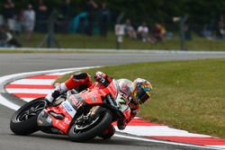 Chaz Davies, Aruba.it Racing-Ducati SBK Team