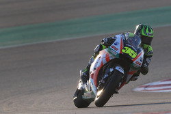 Cal Crutchlow, Team LCR Honda