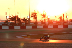 Franco Morbidelli, Estrella Galicia 0,0 Marc VDS