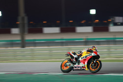 Dani Pedrosa, Repsol Honda Team