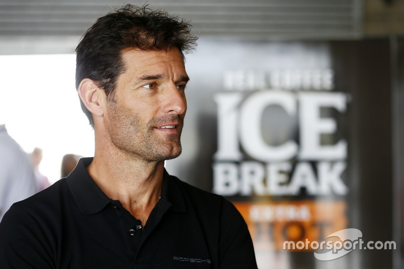 Марк Уэббер – <img src="https://cdn-7.motorsport.com/static/img/cfp/0/0/0/200/227/s3/united_kingdom-2.jpg" alt="" width="20" height="12" /> «Сандерленд»
