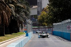 Lucas di Grassi, Audi Sport ABT Schaeffler Jose Maria Lopez, Dragon Racing