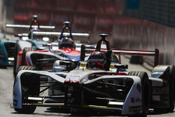 Daniel Abt, Audi Sport ABT Schaeffler