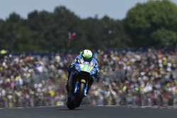 Franco Morbidelli, Estrella Galicia 0,0 Marc VDS