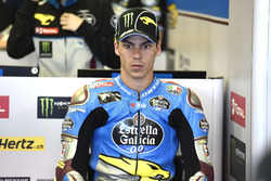 Joan Mir, Marc VDS
