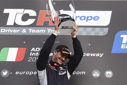 Aurelien Comte