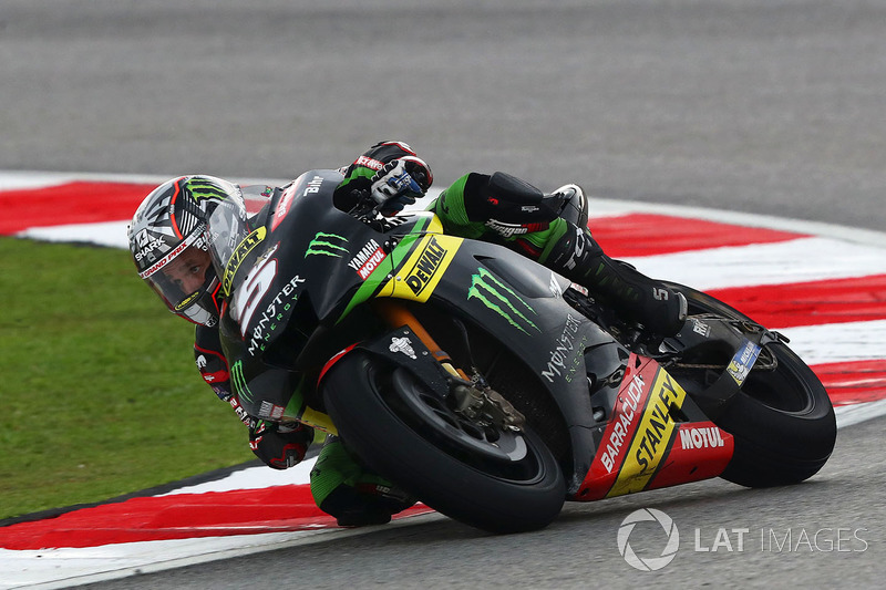 <img src="http://cdn-1.motorsport.com/static/custom/car-thumbs/MOTOGP_2017/BIKES/Tech3.png" width="80" /> Monster Yamaha Tech3