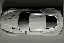 Kahn Design WB12 Vengeance