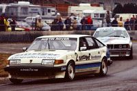 Zolder I
