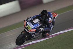 Loris Baz, Avintia Racing