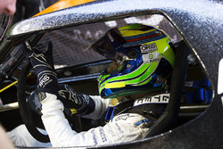 Felipe Massa