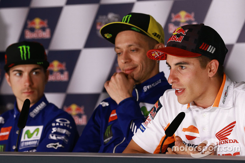 Marc Márquez, Repsol Honda Team