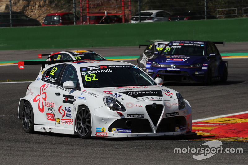 tcr-spa-francorchamps-2017-dusan-borkovi