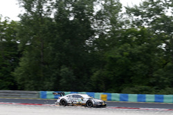 Maro Engel, Mercedes-AMG Team HWA, Mercedes-AMG C63 DTM