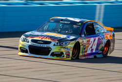 Chase Elliott, Hendrick Motorsports, Chevrolet