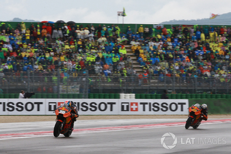 <img src="http://cdn-1.motorsport.com/static/custom/car-thumbs/MOTOGP_2017/BIKES/KTM.png" width="80" /> Red Bull KTM Factory Racing