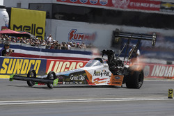 Clay Millican