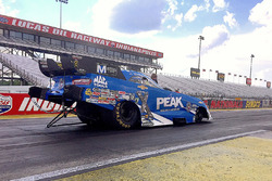 Brittany Force