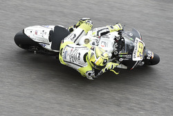 Alvaro Bautista, Aspar Racing Team