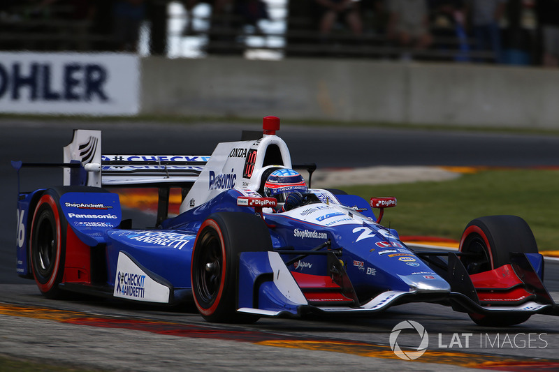<img src="https://cdn-0.motorsport.com/static/img/cfp/0/0/0/100/110/s3/japan-2.jpg" alt="" width="20" height="12" /> Такума Сато, Andretti Autosport (IndyCar, 8-е место в общем зачете, 441 очко, победа в Indy 500)
