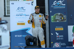 Jari Huttunen