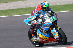 Franco Morbidelli, Marc VDS