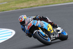 Jack Miller, Estrella Galicia 0,0 Marc VDS