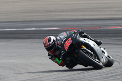 Sam Lowes, Aprilia Racing Team Gresini