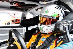 Kyle Busch, Joe Gibbs Racing Toyota