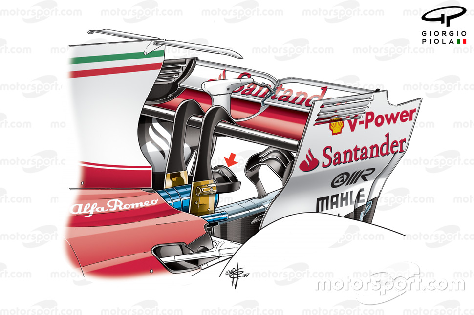 GP de Rusia