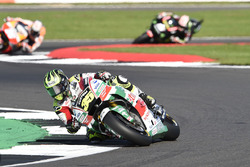 Cal Crutchlow, Team LCR Honda