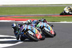Alex Marquez, Marc VDS