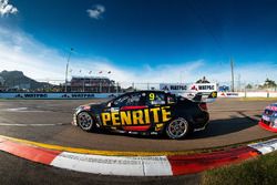 David Reynolds, Erebus Motorsport Holden