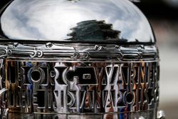 Trofeo Borg-Warner